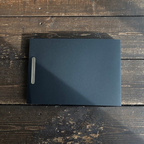 Album｜石間秀耶（Hideya Ishima）