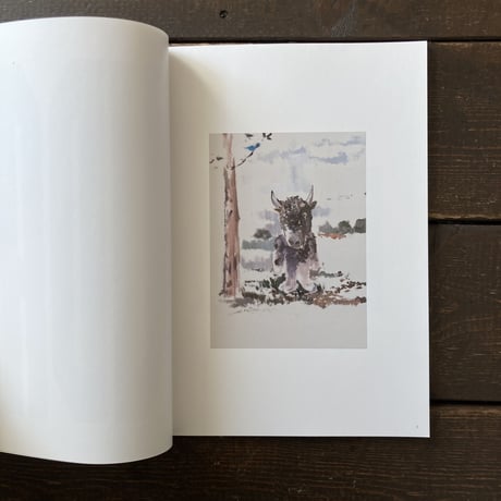 KUDAN｜野村浩（HIroshi Nomura）