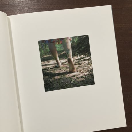 HIDE&SEEK｜BEATA SZPARAGOWSKA