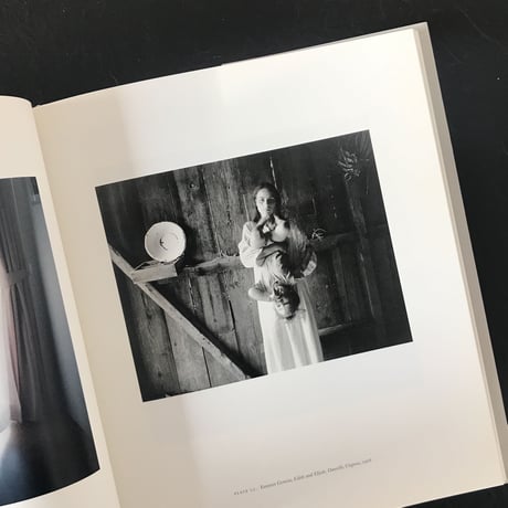 【Signed】A SHARED ELEGY｜OSAMU JAMES NAKAGAWA（オサム・ジェームス・中川）