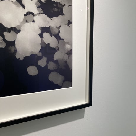 Somewhere not Here #060｜Toshiya Watanabe （渡部敏哉）