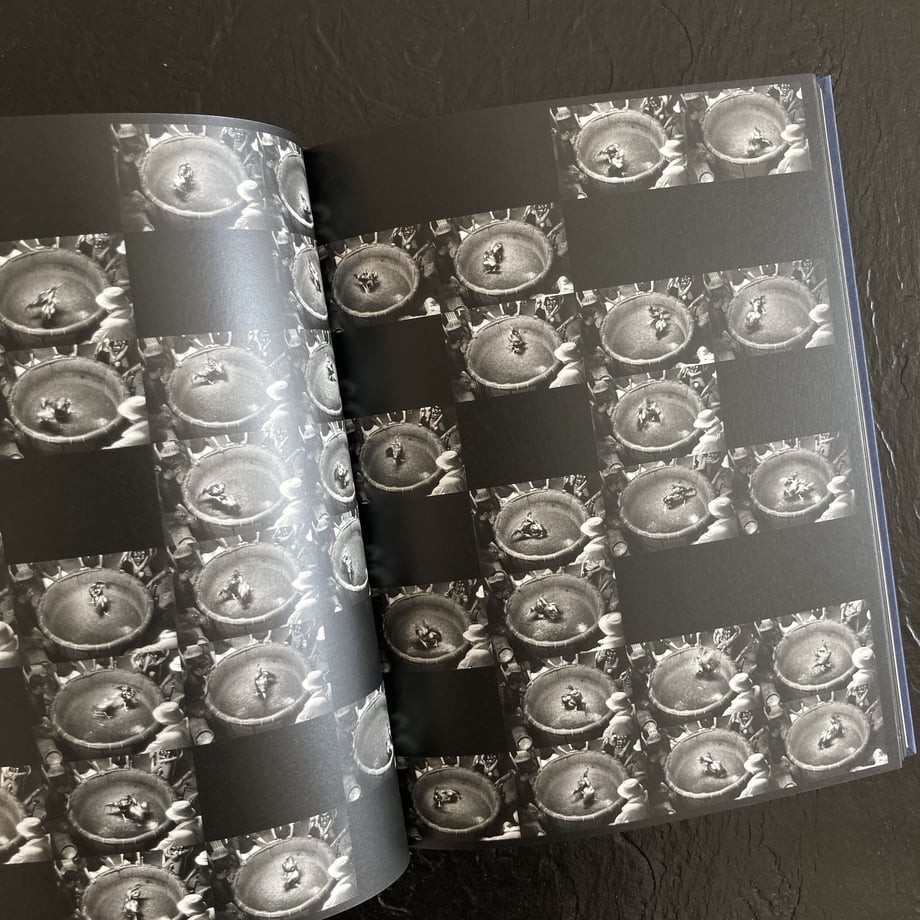 60f14de6bc1e6439a5321797