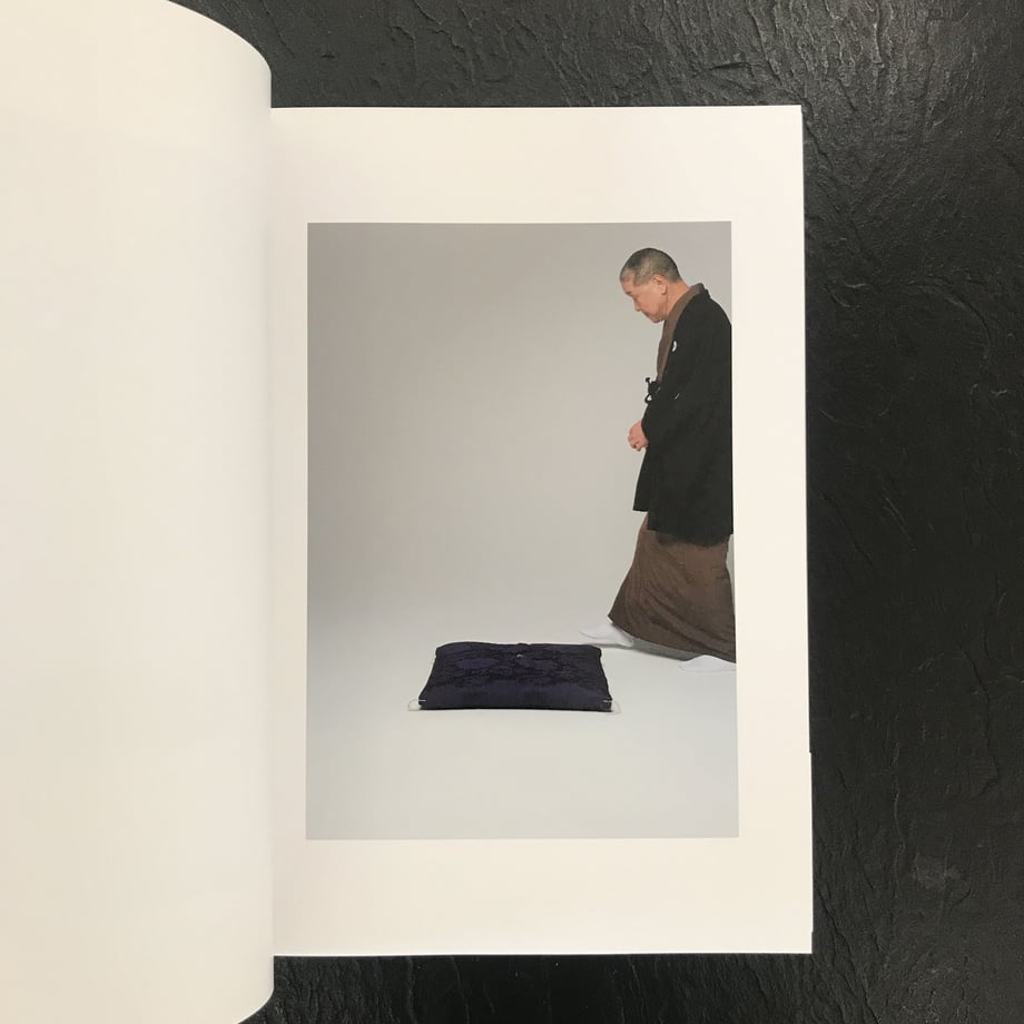 5e7db0642a9a4245c48af59e