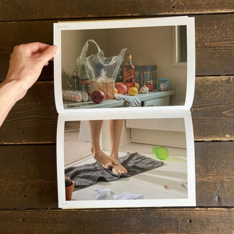 Book 2｜System of Culture