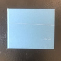 ロマンスカー｜江本典隆（Noritaka Emoto）