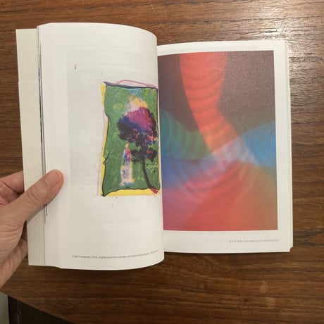 Photography? End? 7つのヴィジョンと7つの写真的経験