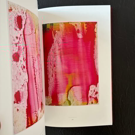 記憶の花 -  藤原更