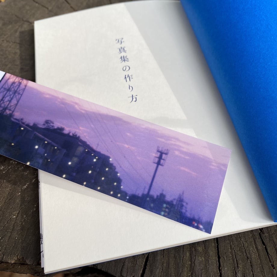 636f565bf80f1e27d9d81bb3