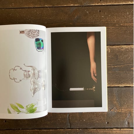 Book 2｜System of Culture