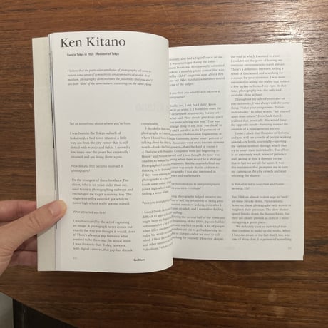 Photography? End? 7つのヴィジョンと7つの写真的経験