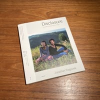 あれからー ルワンダ　ジェノサイド から生まれて｜ジョナサン・トーゴヴニク　翻訳：竹内万里子