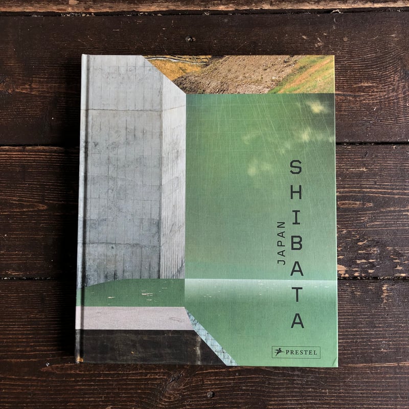 TOSHIO SHIBATA : JAPAN|柴田敏雄(Toshio Shibata) | P TOSHIO SHIBATA : JAPAN|柴田敏雄(Toshio Shibata) | P
