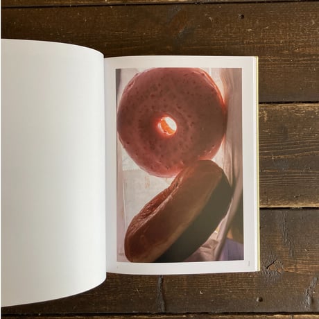 Book 2｜System of Culture