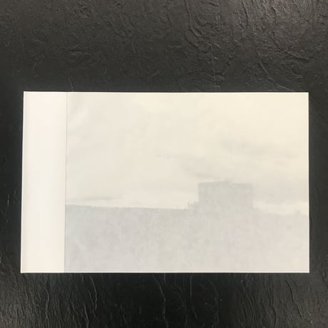 Slash｜野村浩（Hiroshi Nomura）