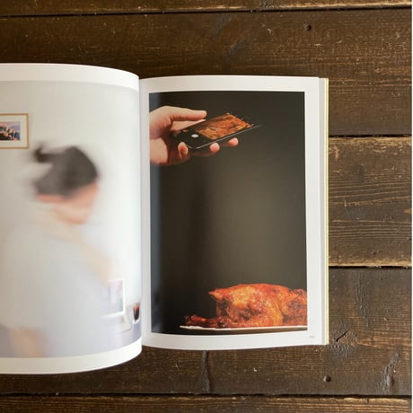 Book 2｜System of Culture