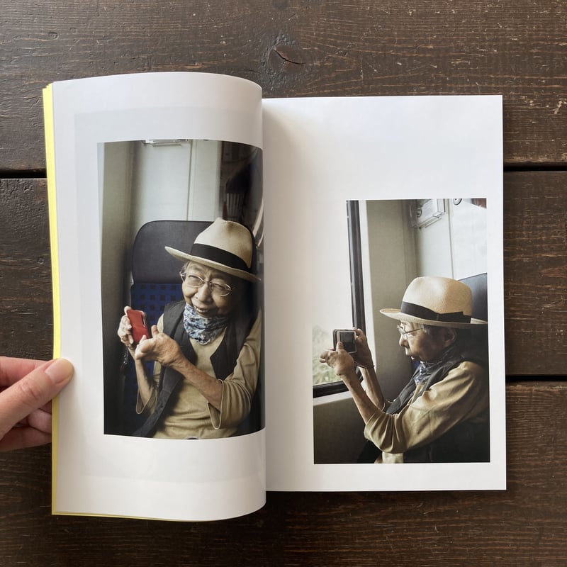 笠井爾示　プリント付　限定130部写真集2冊 笠井爾示 プリント付 限定130部写真集2冊 【公式通販】