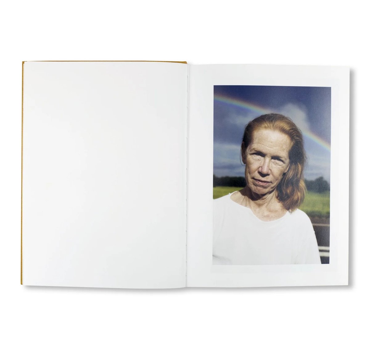 MOM ｜ Charlie Engman（チャーリー・エングマン） | POETIC SCAP