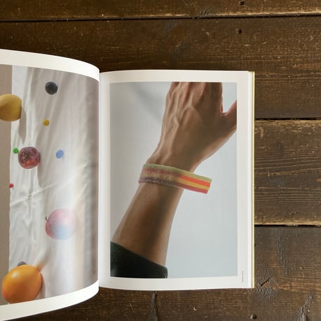 Book 2｜System of Culture