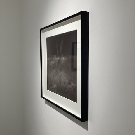 Somewhere not Here #053｜Toshiya Watanabe （渡部敏哉）