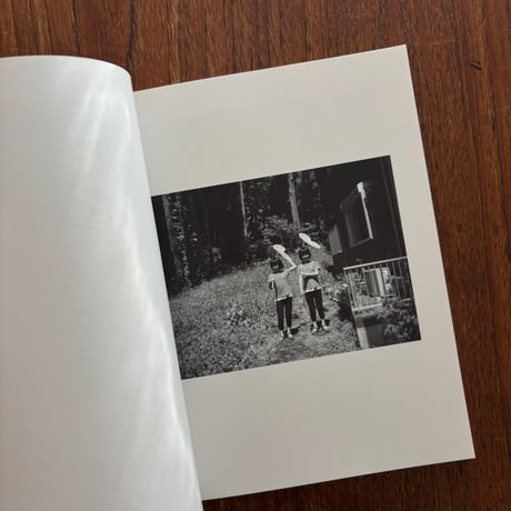 Doppelopment【通常版】｜野村浩（HIroshi Nomura）