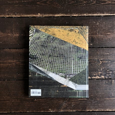 TOSHIO SHIBATA : JAPAN｜柴田敏雄（Toshio Shibata）
