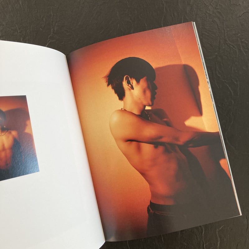 高橋洋子ヌード 江戸川乱歩の美女シリーズ』特集 - ぴあ映画