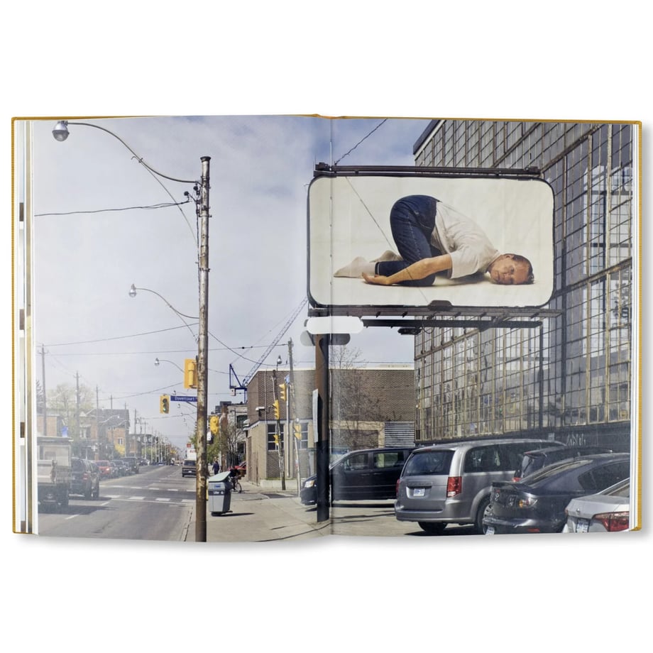 63364f26d7e1d85961261e00