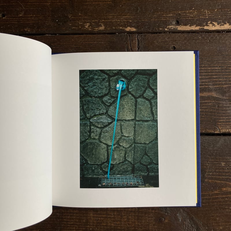あなた｜熊谷聖司（Seiji Kumagai） | POETIC SCAPE store