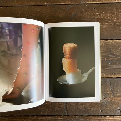 Book 2｜System of Culture