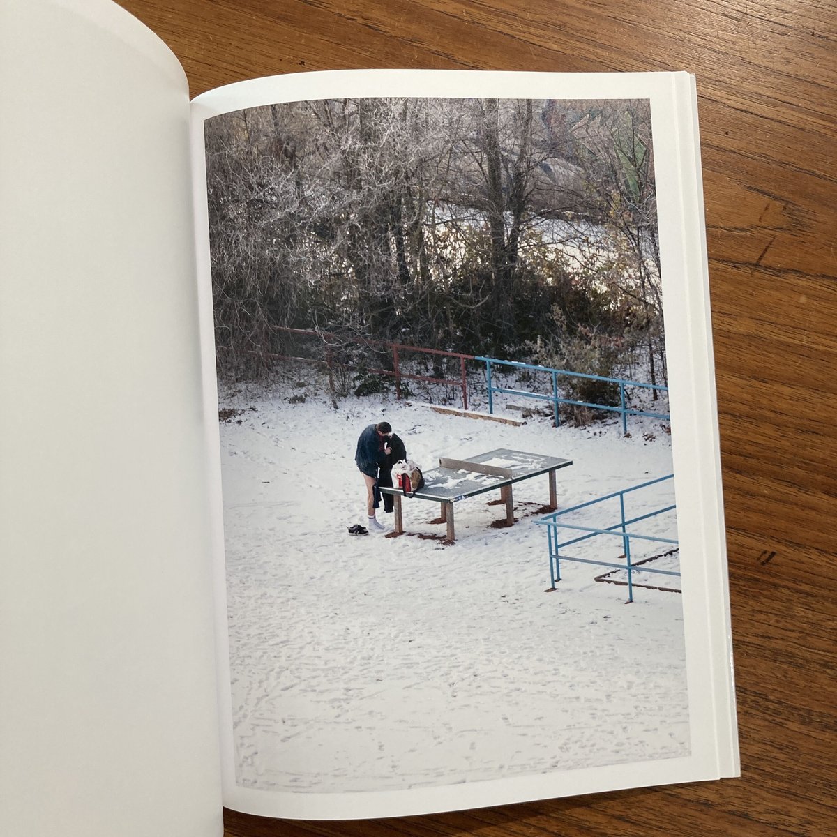 TTP ｜富安隼久（ Hayahisa Tomiyasu） | POETIC SCAPE store