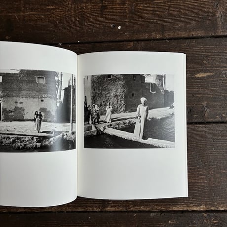 1987 | 柴田敏雄 (Toshio Shibata)