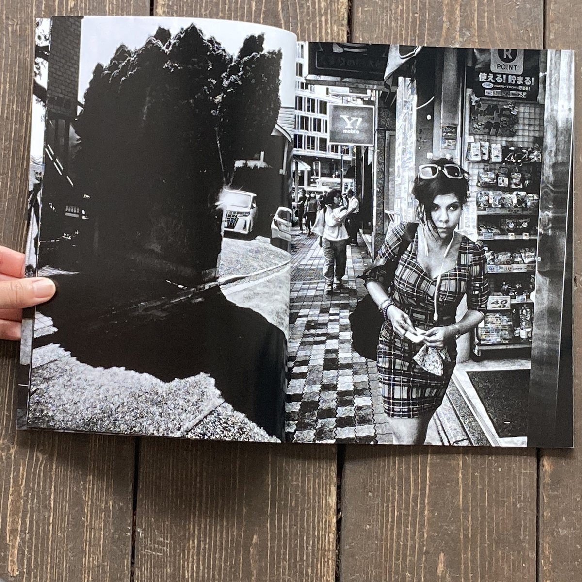 【サイン本‼︎】森山大道 記録【新品】写真集 ART アート【1点のみ‼︎】レア 森山大道×山本精一❗️ 特別豪華限定版はここから予約できます