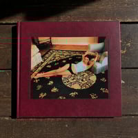 LOVE ME AGAIN ｜ Michella Bredahl