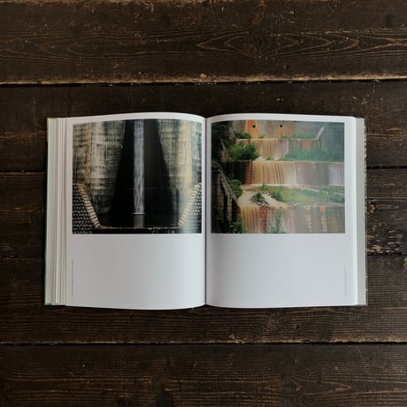 TOSHIO SHIBATA : JAPAN｜柴田敏雄（Toshio Shibata）