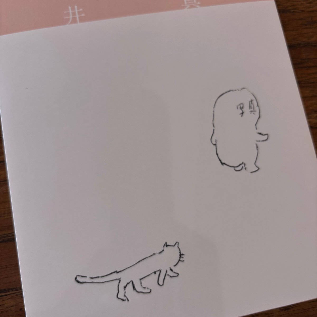 写真についていく｜今井智己（Tomoki Imai） | POETIC SCAPE store