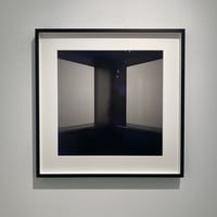 Somewhere not Here #055｜Toshiya Watanabe （渡部敏哉）