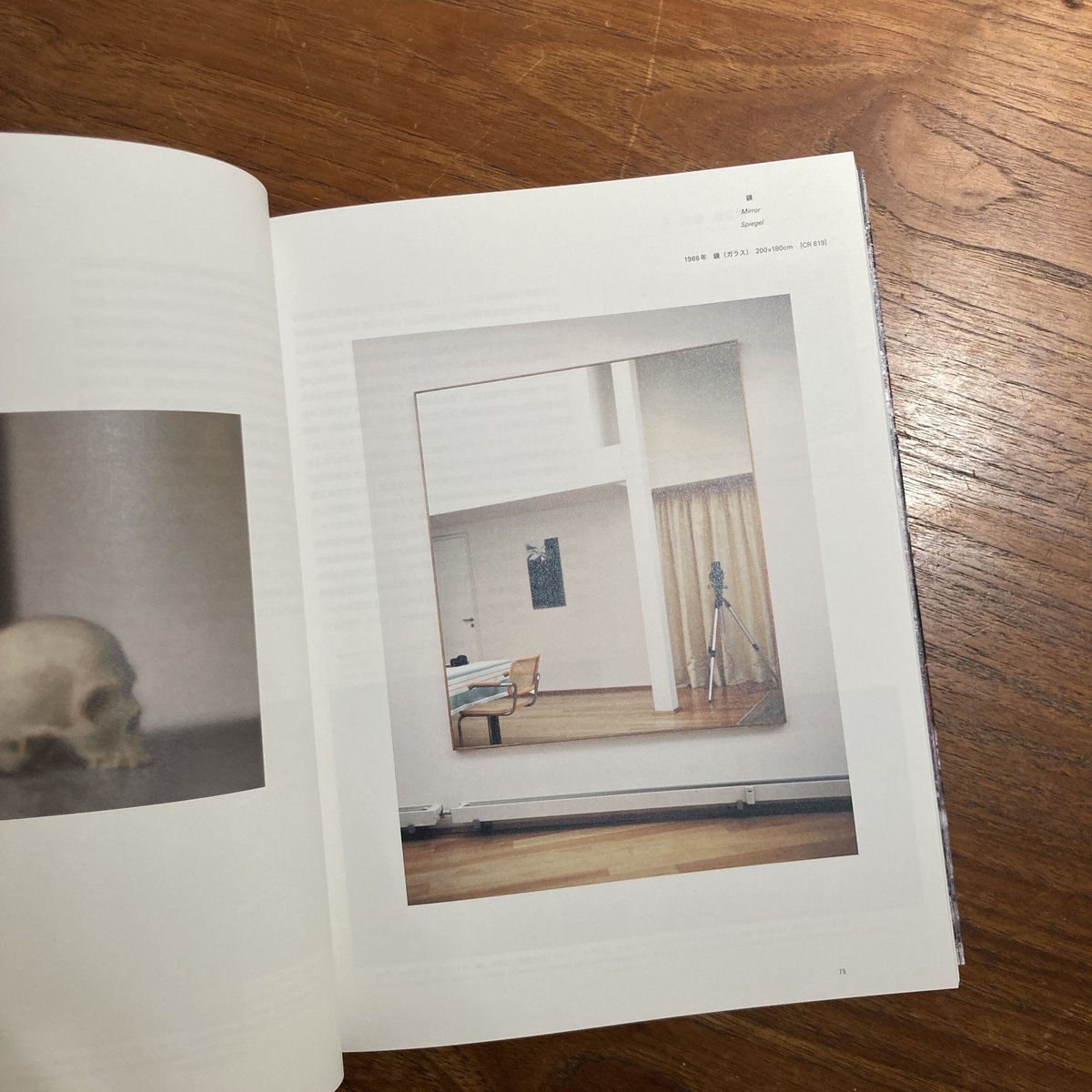 fit=scale-down,w=1200