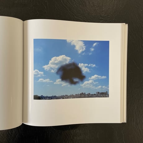 ALT｜鶴巻 育子（Ikuko Tsurumaki）