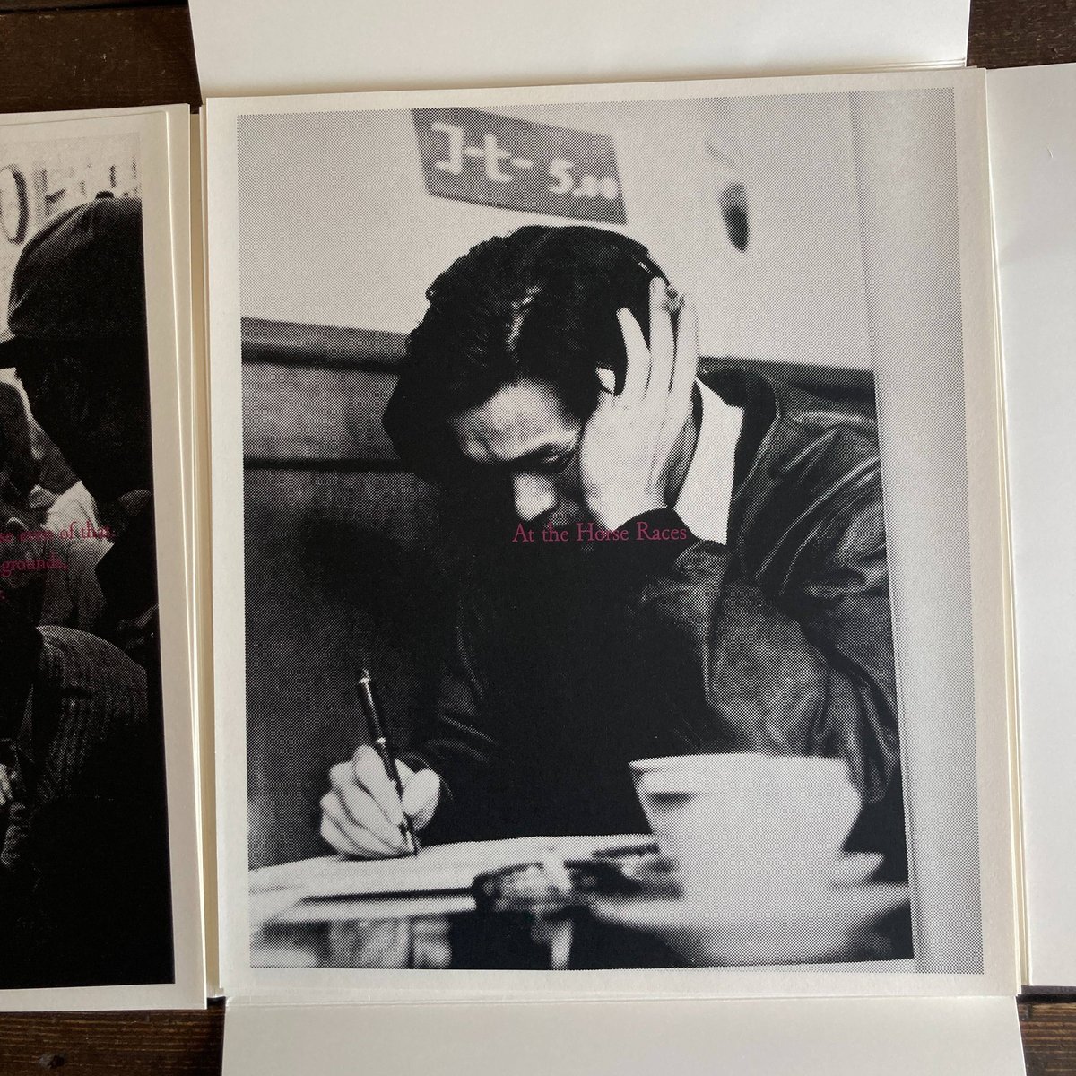 fit=scale-down,w=1200