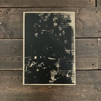 【Signed】Doors｜山谷佑介（Yusuke Yamatani）