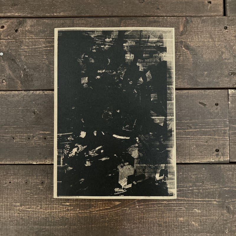 【希少本】Use before / 山谷佑介 サイン入り Signed】Doors｜山谷佑介（Yusuke Yamatani） | POETIC SC