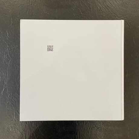 ALT｜鶴巻 育子（Ikuko Tsurumaki）