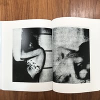 Farewell Photography（英語版）｜森山大道（Daido Moriyama）