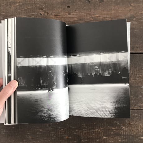 【Signed】Ango｜野村佐紀子（Sakiko Nomura）