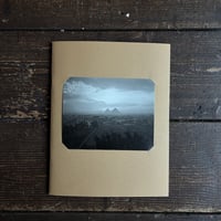 1987 | 柴田敏雄 (Toshio Shibata)