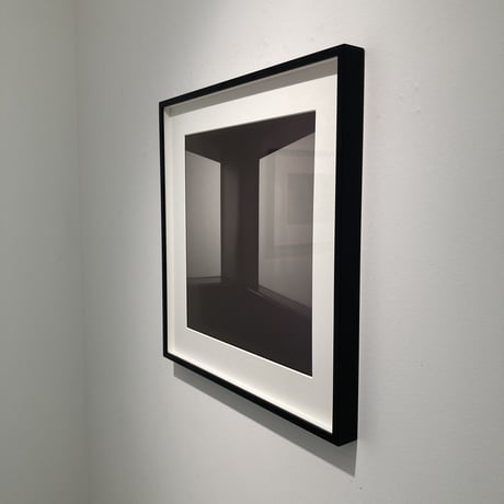 Somewhere not Here #055｜Toshiya Watanabe （渡部敏哉）
