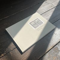 LIGHT OF OTHER DAYS | 鈴木のぞみ（Nozomi Suzuki）