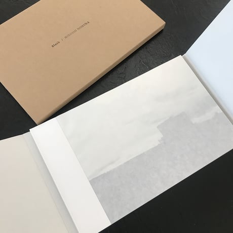 Slash｜野村浩（Hiroshi Nomura）