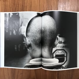NEW】「森山大道写真集成」シリーズ | POETIC SCAPE store