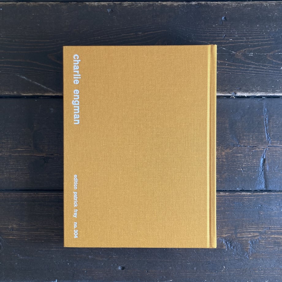 63364f26d7e1d85961261e00